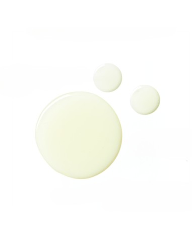 Eucerin pH5 Duschöl 1000ml
