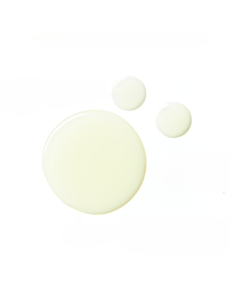 Eucerin pH5 Duschöl 1000ml Eucerin pH5 Duschöl 1000ml