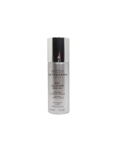 Institut Esthederm Cellular Wasserspray 30ml