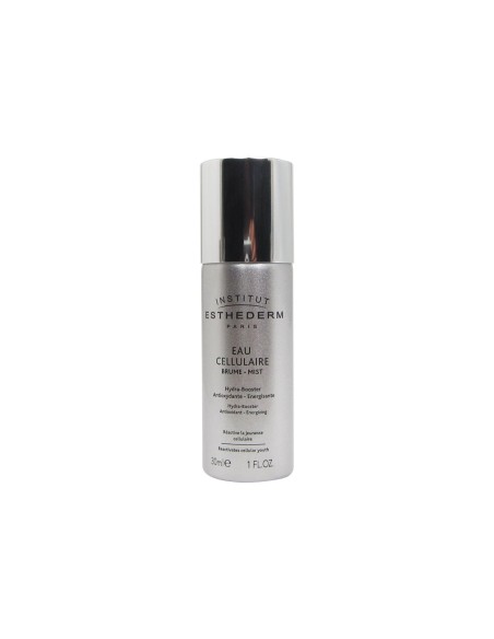 Institut Esthederm Cellular Wasserspray 30ml Institut Esthederm Cellular Wasserspray 30ml