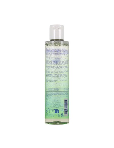 Caudalie Vinopure Klärende Lotion 200 ml