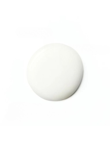 Eucerin UreaRepair Plus Creme 30% Ureia Tratamento Localizado 75ml