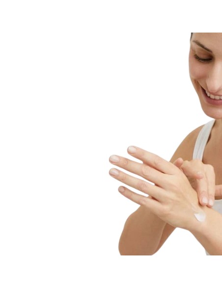 Eucerin UreaRepair Plus Handcreme 75ml