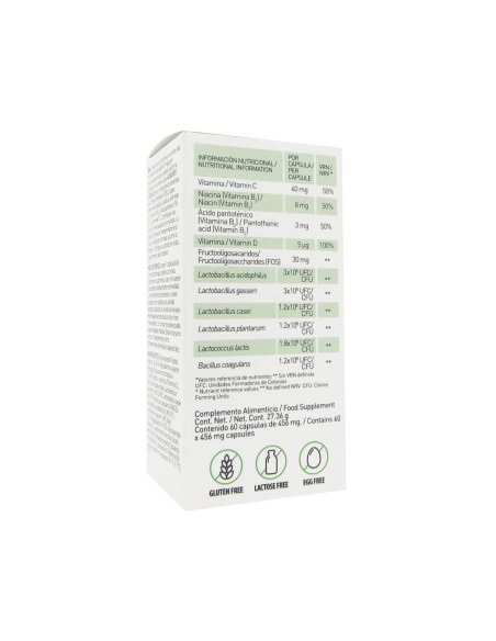 Martiderm Acniover Anti-Imperfections 60 Kapseln