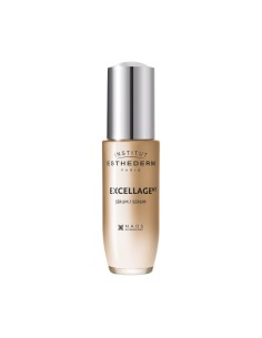 Institut Esthederm Excellage NT Serum 30 ml