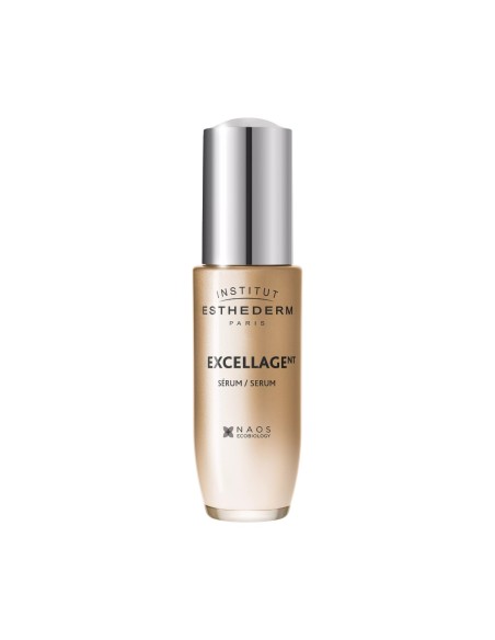 Institut Esthederm Excellage NT Serum 30 ml Institut Esthederm Excellage NT Serum 30 ml