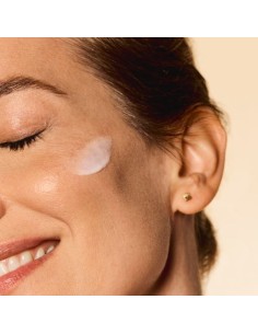 Institut Esthederm Excellage NT Serum 30 ml 2