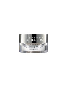 Institut Esthederm Excellage Augenkonturcreme 15 ml