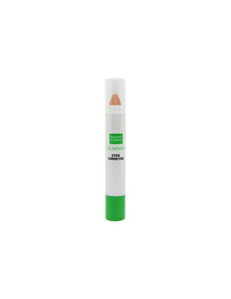 Martiderm Acniover Stick Imperfection Corrector Martiderm Acniover Stick Imperfection Corrector