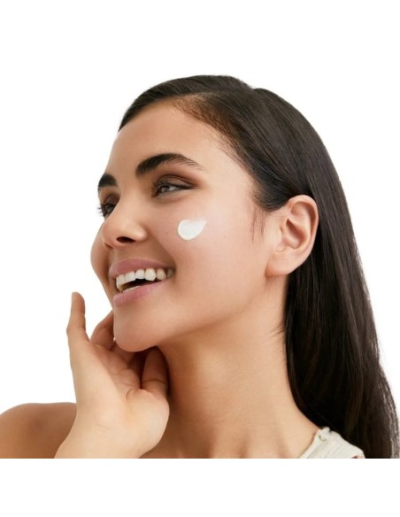 Eucerin Sun Pigment Control Flüssigkeit SPF50 50ml