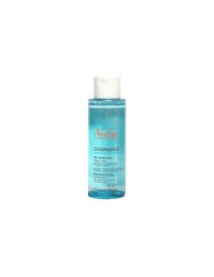 Avène Cleanance Micellar Water 100ml