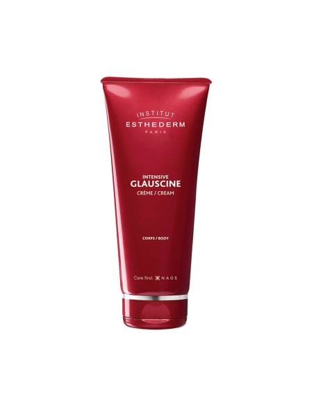 Institut Esthederm Intensive Glauscine Creme 200ml