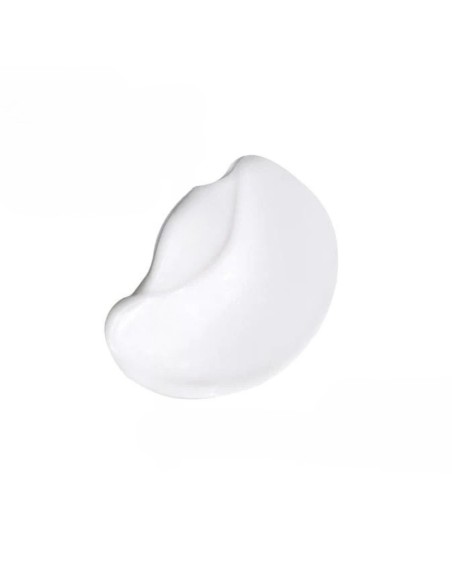 Eucerin UreaRepair Plus Fußcreme 100ml