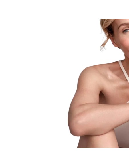 Eucerin UreaRepair Plus Fußcreme 100ml