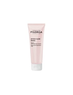 Filorga Sauerstoff-Leuchtkraftmaske 75ml