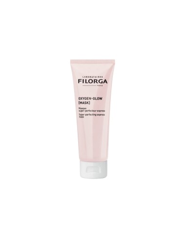 Filorga Sauerstoff-Leuchtkraftmaske 75ml