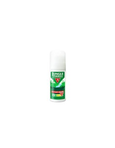 Jungle Formula Original Aufrollschutz 50ml