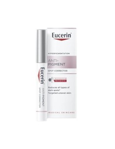 Eucerin Anti-Pigment Stick Korrektor für Flecken 5ml 2