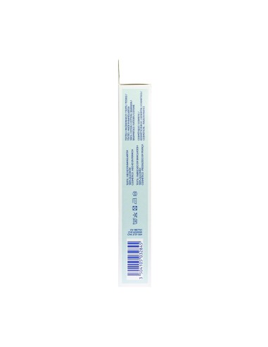 Mustela Stelatopia Beruhigender Schlafanzug 6-12 Monate