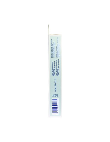 Mustela Stelatopia Beruhigender Schlafanzug 6-12 Monate Mustela Stelatopia Beruhigender Schlafanzug 6-12 Monate