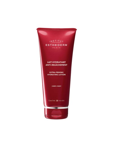 Institut Esthederm Straffende Feuchtigkeitslotion 200ml