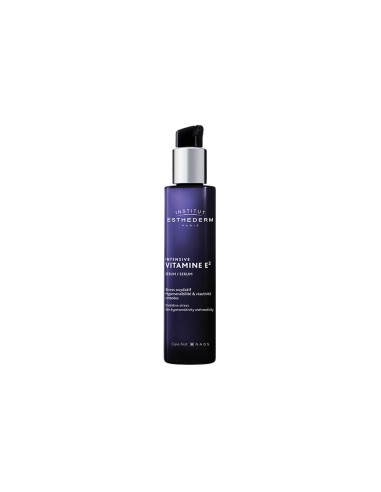 Institut Esthederm Intensive Vitamine E Serum 30ml