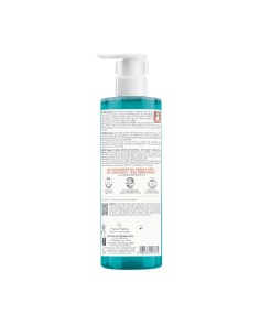Avène Cleanance Gel-Reinigungsmittel 400ml 2