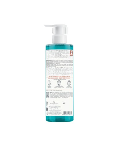 Avène Cleanance Gel-Reinigungsmittel 400ml