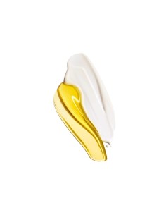 Clarins Plant Gold 35ML 2