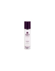 Neoretin Discrom Control Transition Depigmenting Cream 50ML