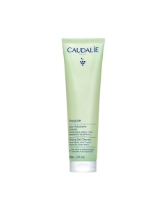 Caudalie Vinopure Reinigungsgel 150ml