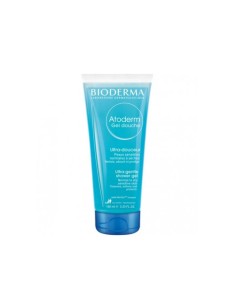Bioderma Atoderm Duschgel 100ML