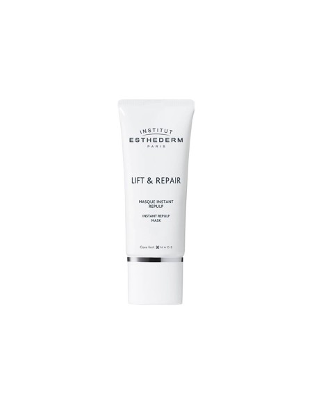 Institut Esthederm Lift Repair Masque 50ML Institut Esthederm Lift Repair Masque 50ML