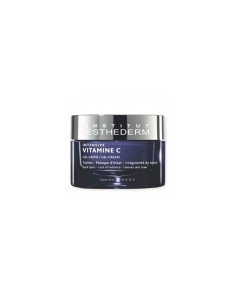 Institut Esthederm Intensive Vitamin C Gel-Creme 50ml