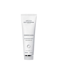 Institut Esthederm Osmoclean Reinigungsgel 150ML