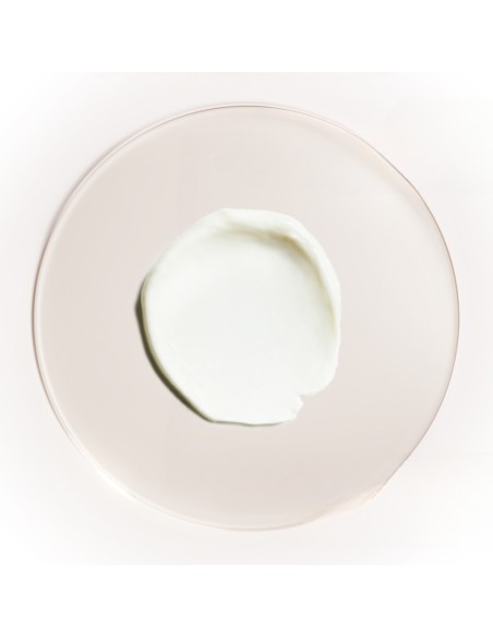 Eucerin Hyaluron-Filler Elasticity Augenkontur SPF20 15ml