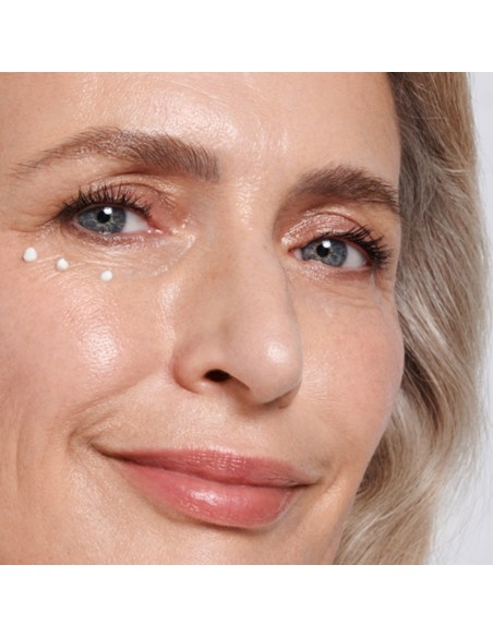 Eucerin Hyaluron-Filler Elasticity Augenkontur SPF20 15ml