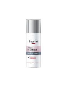 Eucerin Anti Pigment Creme Nacht 50ML