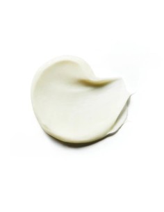 Eucerin Anti Pigment Creme Nacht 50ML 2