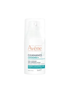 Avène Cleanance Comedomed Intensive Anti-Imperfections Care 30ml