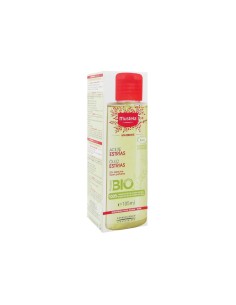 Mustela Maternité Stretchöl 105ml 2