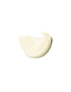 Clarins Sonnencreme Dry Touch SPF30 Gesicht 50ml 2