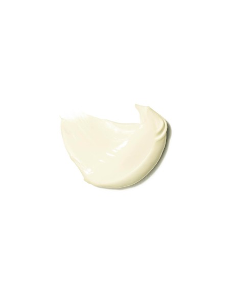 Clarins Sonnencreme Dry Touch SPF30 Gesicht 50ml Clarins Sonnencreme Dry Touch SPF30 Gesicht 50ml