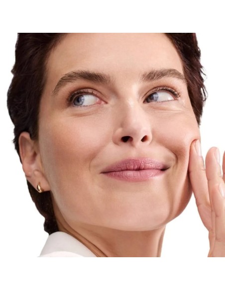 Eucerin Hyaluron Filler + Elasticity Day Cream SPF30 50ml