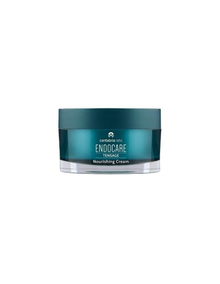 Endocare Tensage Nourishing Cream 50ml Endocare Tensage Nourishing Cream 50ml