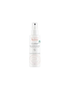 Avène Cicalfate + Reparaturtrocknungsspray 100ml