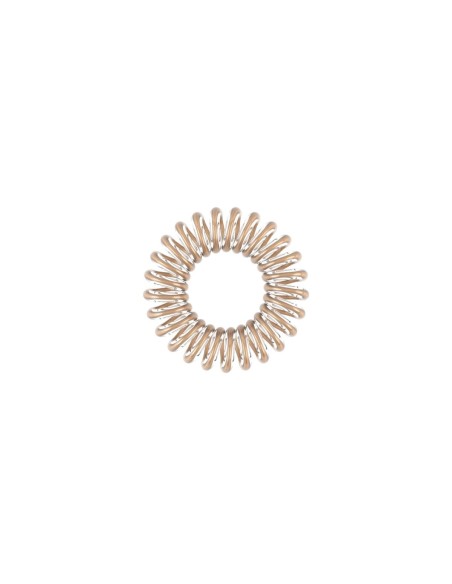 Invisibobble Original Time to Shine x3