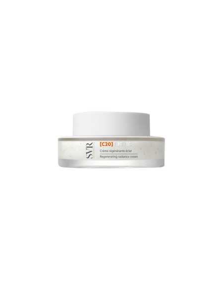 SVR (C20) Biotic 50 ml SVR (C20) Biotic 50 ml