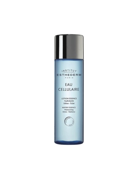 Institut Esthederm Eau Cellulaire Lotion Essence 125ml Institut Esthederm Eau Cellulaire Lotion Essence 125ml