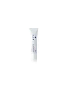 Rilastil Aqua Intense 72h Intensive Feuchtigkeitscreme 40ml